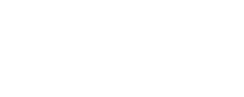Tapni